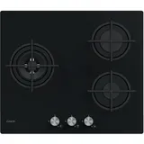 Candy PLACA CSG63B4PB CANDY