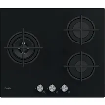 Candy PLACA CSG63B4PB CANDY