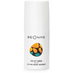 BeOnMe Eye Lift Serum 15ml 15 ml