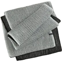 Schöffel Style Cledio Schal (Größe ONE SIZE, schwarz)