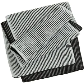 Schöffel Style Cledio Schal (Größe ONE SIZE, schwarz)