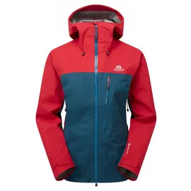 Mountain Equipment Makalu Jacket - Hardshelljacke - 14