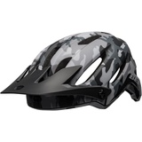 Bell Helme Bell Velohelm, (58 - 62 cm)