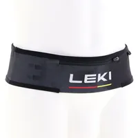 Leki Trail Running Pole Belt