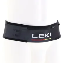 Leki Trail Running Pole Belt