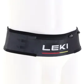 Leki Trail Running Pole Belt