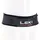 Leki Trail Running Pole Belt