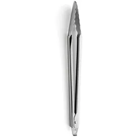 Amefa Buffet Universalzange Edelstahl 31 cm Silber