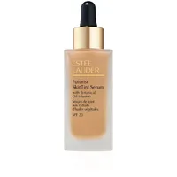 Estée Lauder Futurist SkinTint Serum Foundation 2W1 dawn 30 ml