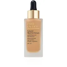 Estée Lauder Futurist SkinTint Serum Foundation 2W1 dawn 30 ml