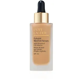 Estée Lauder Futurist SkinTint Serum Foundation 2W1 dawn 30 ml