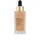 Estée Lauder Futurist SkinTint Serum Foundation 2W1 dawn 30 ml