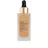 2W1 dawn 30 ml