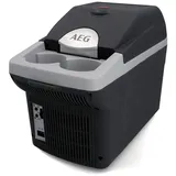 AEG Bordbar BK