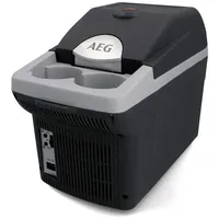 AEG Bordbar BK6 6 l