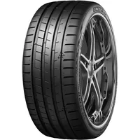 Kumho Ecsta PS91 235/40 R18 95Y