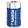 Varta Batterie Longl.Power D Mono 4920 Stk.1