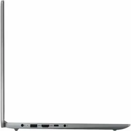 Lenovo IdeaPad Slim 3 15.6" AMD Ryzen 7 16 GB RAM 1 TB SSD Arctic Grey