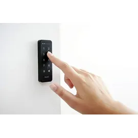 NUKI Keypad 220284