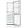 Gorenje RK4162PW4