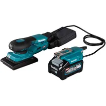 Makita BO005CGZ ohne Akku
