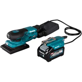 Makita BO005CGZ ohne Akku