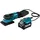Makita BO005CGZ ohne Akku