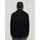 G-Star Chore Jacke Herren Blau XXL