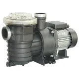 KSB Filtra N 18 E 230 V