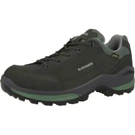 Lowa Renegade GTX LO Ws graphit/jade 39.5