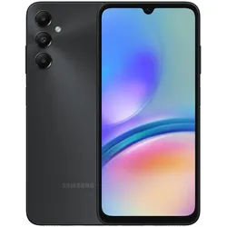 Samsung Galaxy A05s, 17 cm (6.7