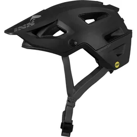IXS Trigger AM MIPS 54-58 cm black
