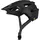 IXS Trigger AM MIPS 54-58 cm black