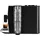 Jura ENA 4 Full Metropolitan Black EB 15501