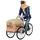 Lemax - Mail Delivery Cycle