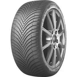 Kumho Solus 4S HA32 165/60 R14 75H