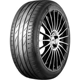 Maxxis Victra Sport 5 VS5 215/40 R18 89Y