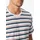 SCHIESSER Shorty Casual Nightwear Weiß L