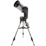 Celestron NexStar Evolution 9,25 235/2350