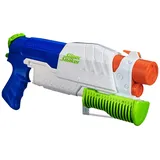 Nerf Super Soaker A5832EU4- Scatter Blast, Wasserpistole