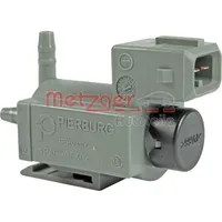 Metzger autoteile Metzger 0892203