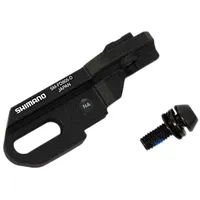Shimano Adapter FD-905 Di2 Umwerfer-Adapter