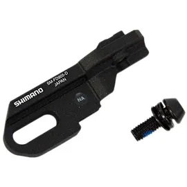 Shimano Adapter FD-905 Di2 Umwerfer-Adapter