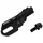 Shimano Adapter FD-905 Di2 Umwerfer-Adapter
