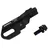 Shimano Adapter FD-905 Di2 Umwerfer-Adapter