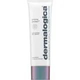 Dermalogica Prisma Protect Cream LSF 30 50 ml