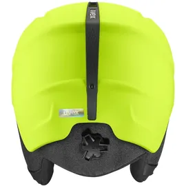 Uvex Viti 54-58 cm Electrum Matt