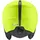 Uvex Viti 54-58 cm Electrum Matt