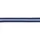 Kerbl Halfter Hippo Größe 1 (Pony) Marine/Hellblau