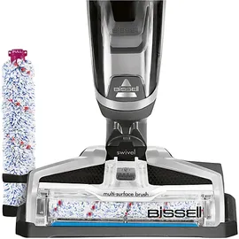 Bissell CrossWave C3 Select
